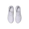 Asics Jolt 4 Extra Wide Triple White Men Sneakers 1011B602-100