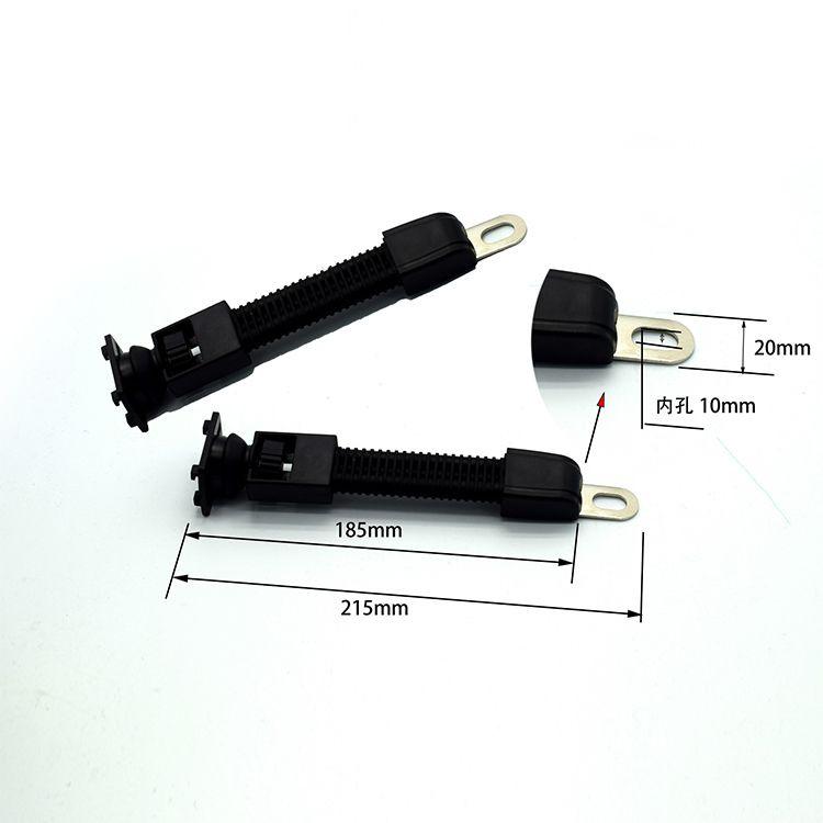 Premium Quality Universal Phone Stand Holder For Motorcycle And Bike Gps Navigation