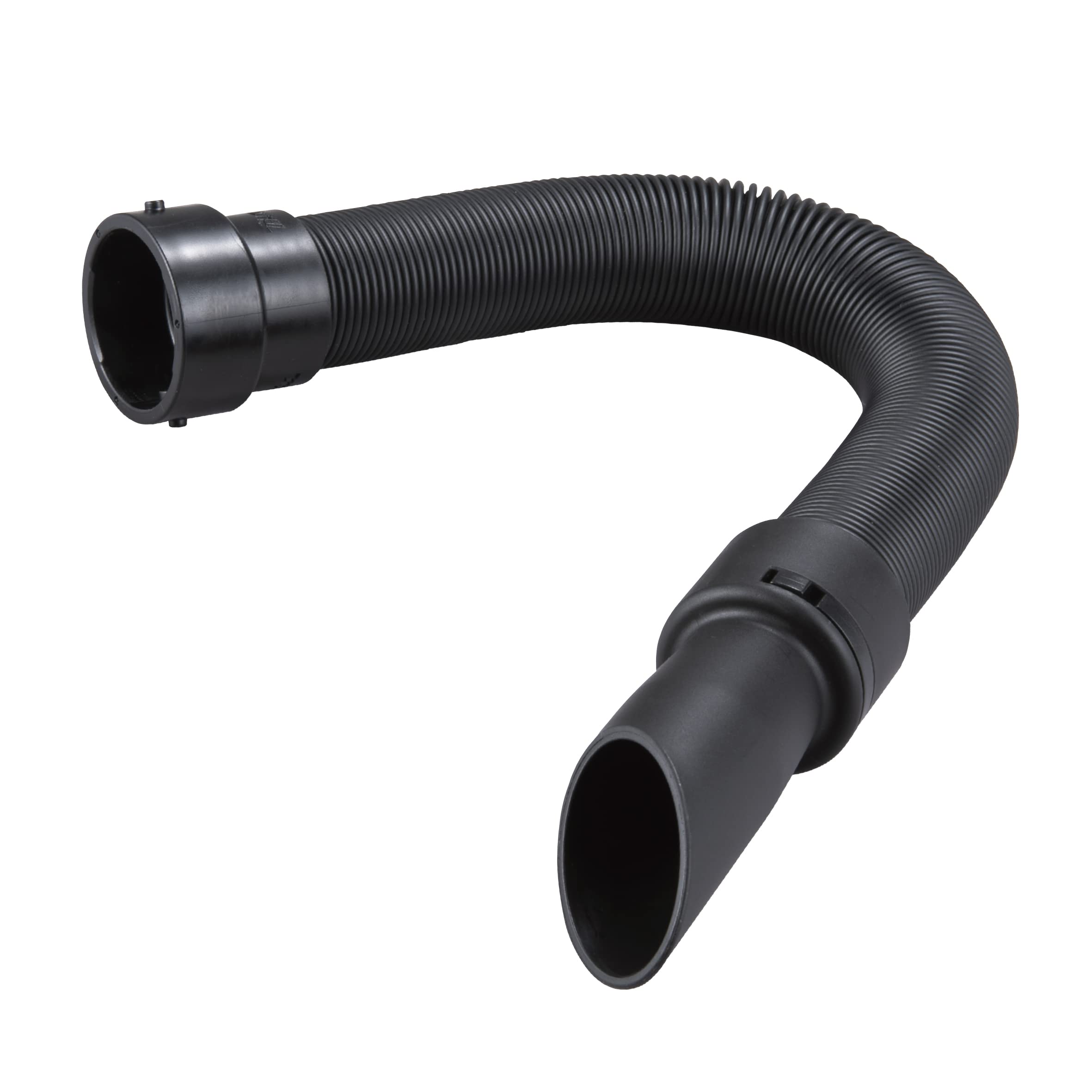 

Makita Flexible Nozzle A-71227