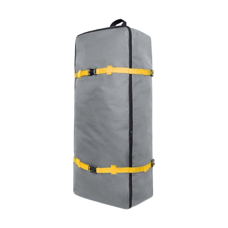 Paddle Board Bag Paddle Board Backpack Bag Travel Carrying Backpack Surfboard Accessories for Paddle Boards