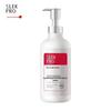 SLEK Scalp Refreshing Oil Control Anti-Dandruff Shampoo