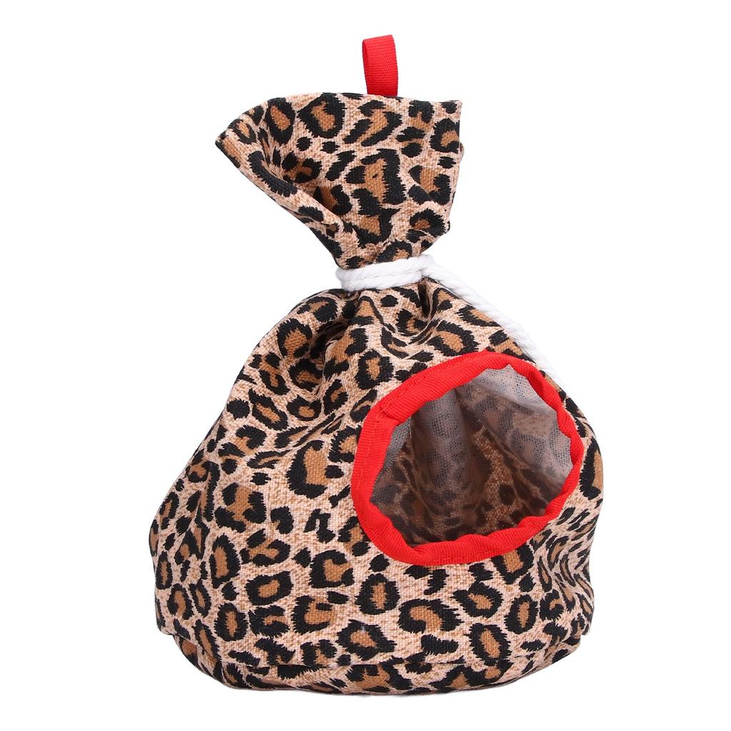 Vogelnest Warm Sicher Faltbar Tragbar Langlebig Platzsparend Einfache Lagerung Sittichnest