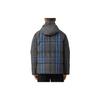 Burberry Reversible Check Puffer Jacket 80585361