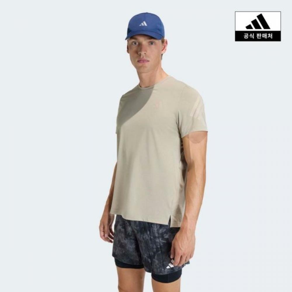 Adidas Adi365 Climacool T shirT Jz7696 JZ7696/A2XL
