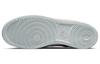 Nike Court Vision Low Next Nature Hot Curry DH2987-104