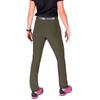 Trangoworld Trousers Magoian