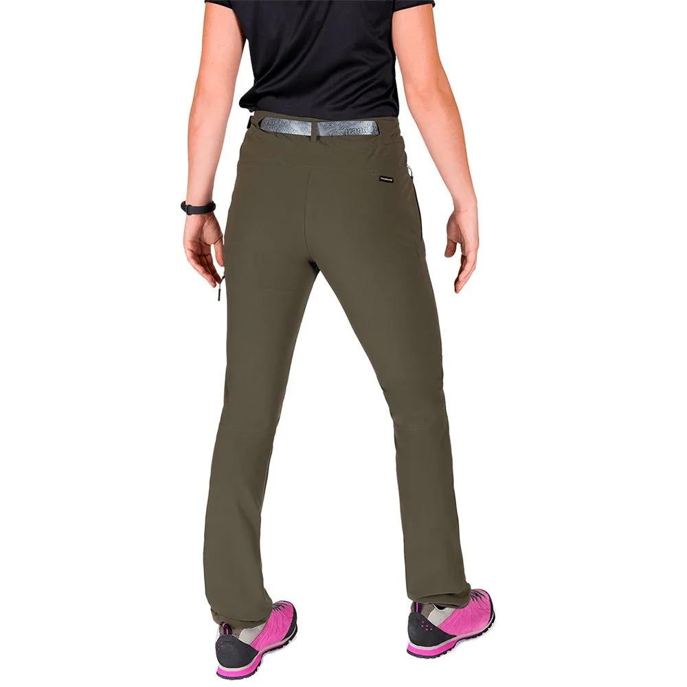 Trangoworld Trousers Magoian