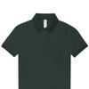 B&C Womens/Ladies My Polo Shirt