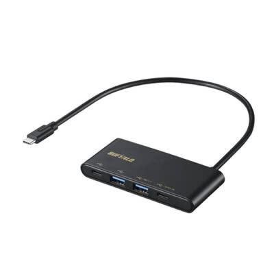 Akcesoria komputerowe – Huby USB