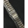 Used New Seiko Presage Classic Series SARX105 Etc. Genuine Bracelet