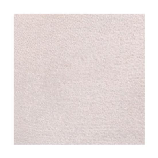 

Напольный ковер, самоклеящийся дизайн, простая установка, можно стирать в машине, против царапин, ковер для лестницы «сделай сам», подушка, доска для царапин S бежевый