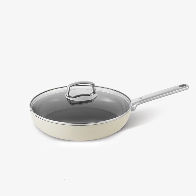 WMF Calido Series 26cm Non-stick Frying Pan