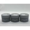 [Modenica] Art Grease 90g (3-pack) NAKANO Off-White