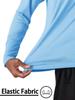 New Cross-Border Hooded Sports Sweatshirt: Running, Training, Fitness, and Casual Sun Protection Wear