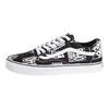 Vans Vans 'Logo Mix' בסגנון Old Skool VN0A38G1UA9