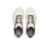 Skechers Jen Stark Sneakers: Uno - Mini Drip 177959/WMLT White