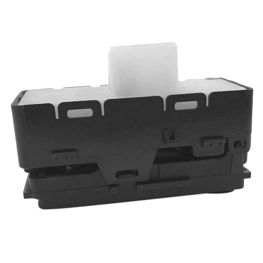 Fensterheber Sperrschalter RH Beifahrerseite vorne für Chrysler Jeep Dodge Patriot