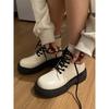 Boots – Boots