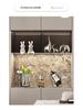 Charming Rabbit Decor for Home, Office, and Display Spaces