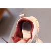Children's Sports Shoes Breathable Mesh Sneakers for Boys & Girls, Casual Footwear for Toddlers & Young Kids Everyday Sneakers