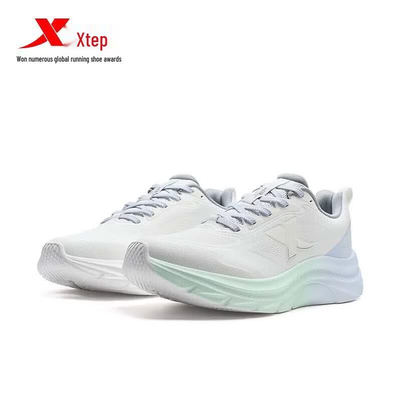 XTEP Women s Training & Running Shoes 974118110055 39