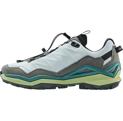 Maddox Pro GTX LO SL Low-cut Shoes
