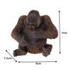 Mojo Orangutan Figure 381028
