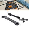 Plumbing Tools Steel Angle Stop Wrench Angle On Wrench Kit Professional Plumber Wrench Tools for Pipe Projects