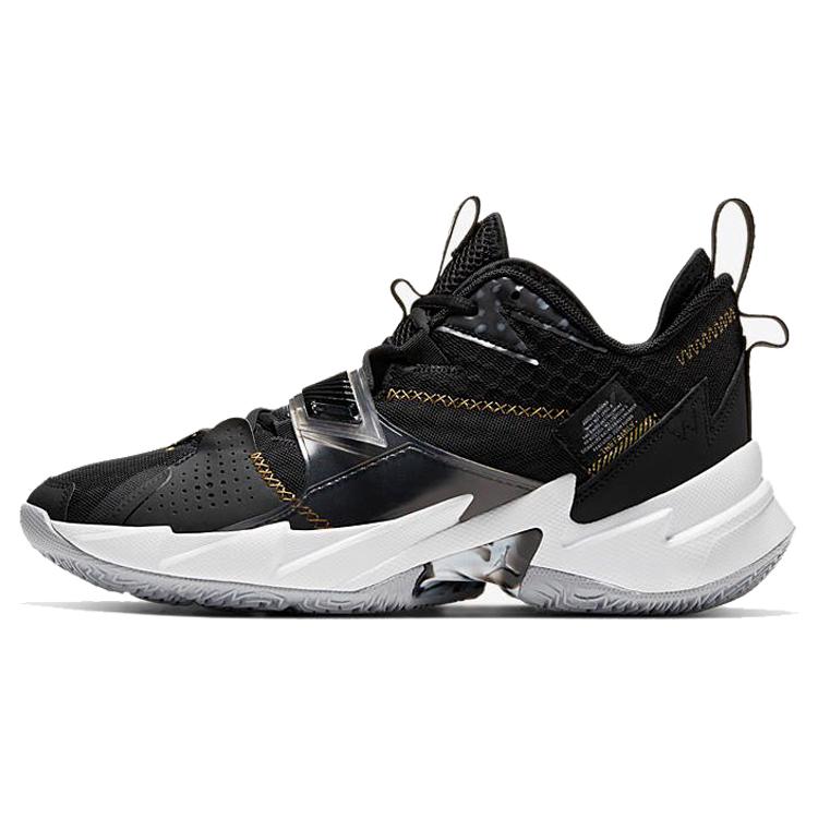 

new JORDAN Why Not Zer0.3 Pf Gold 42
