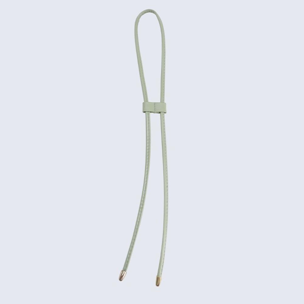 Cinghie per Borsa Coulisse per Borse LV Noe BB nano Petit Bucket Borse a Spalla Accessori Originali per Borsa Corde di Tensione di Ricambio Borsa a Mano