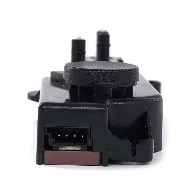 Tesla Seat Adjustment Control Switch - Car Accessory 1098530