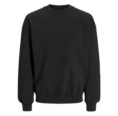 Jack & Jones Urban Edge Sweatshirt