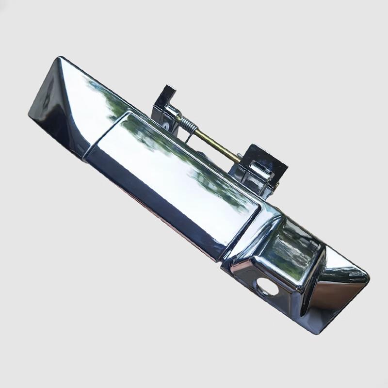 Car Master Maxus T60 Tailgate Handle