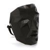Squid Game Maske Pustende Design For Cosplay, Halloween & Fester