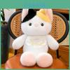 Bonecas e peluches – Peluches