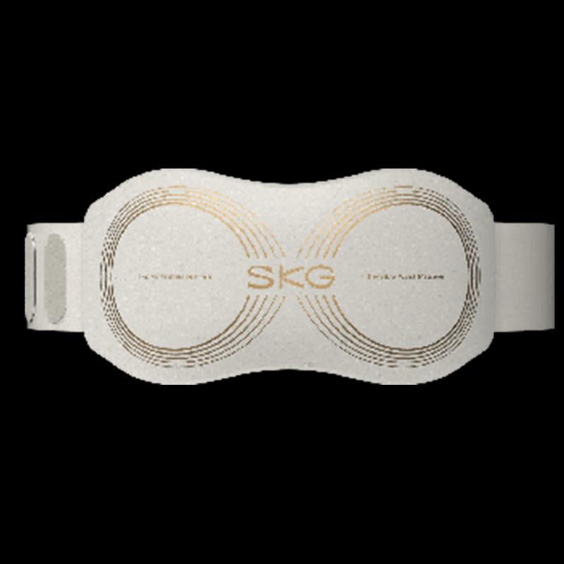 

SKG K5 2nd Gen Smart Wireless Waist Massager