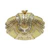 Handbag, Clutch Bag, Crossbody Bag, Chain Bag, Diamond-encrusted Evening Bag