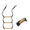 Universal  Climbing Ladder – Multi-Purpose Rope Ladder for Yachts, Motorboats & Outdoor Water Activities