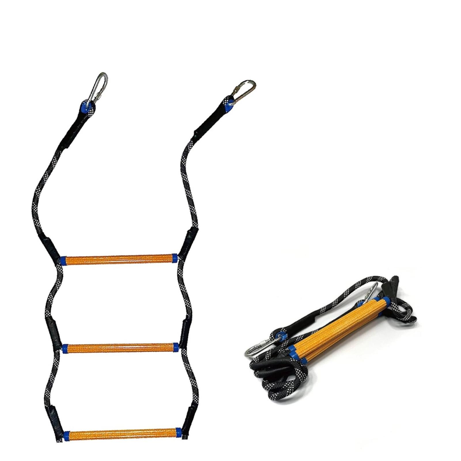 

Универсальная веревочная лестница – Многоцелевая веревочная лестница для яхт, моторных лодок и активного отдыха на воде S