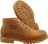 Boots Panama Jack Panama C1cognac 2139149