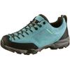 Полуботинки Scarpa Mojito Trail GTX Women