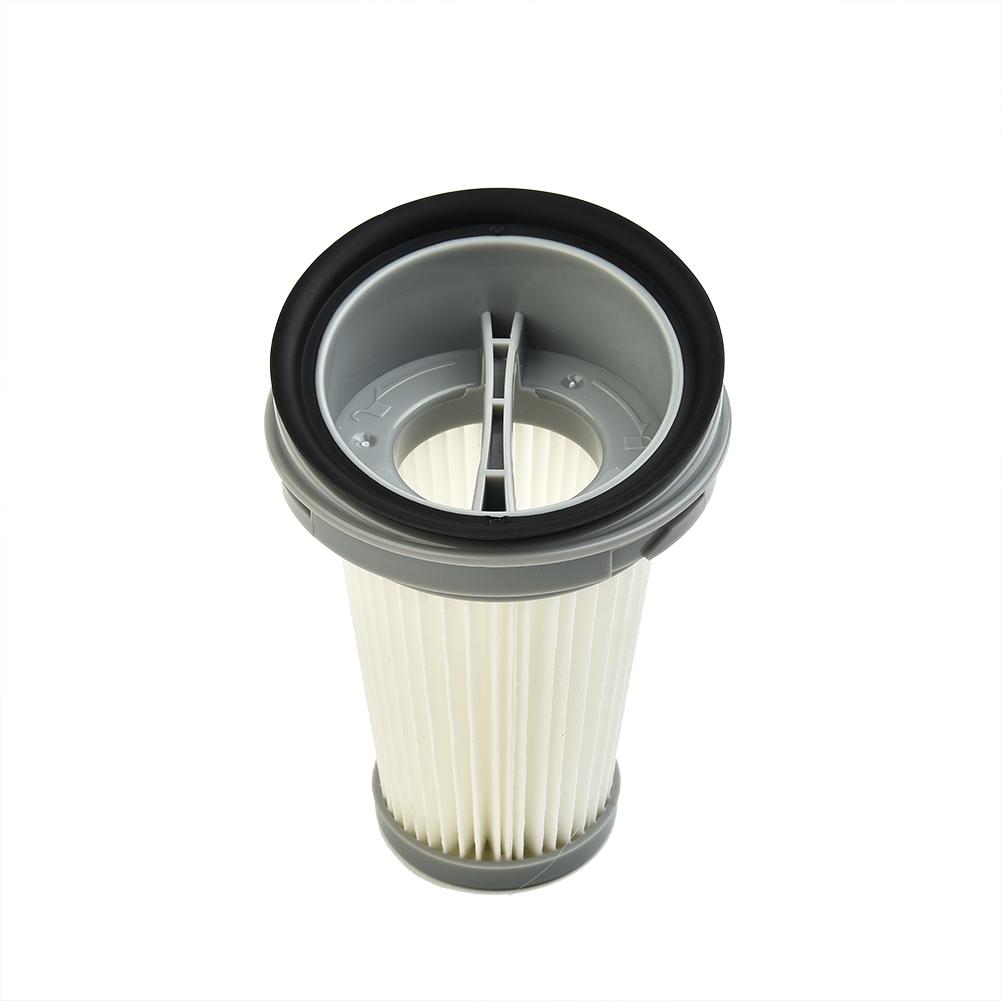 Home Household Filters Vacuum Cleaner Parts 2 In 1 Accessories Cleaning