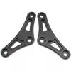 30mm Motorcycle Rear Suspension Shock Absorber Body Seat Lowering Links Kit Linkage For Kawasaki Z900RS CAFE 18-21, Z900 17-22