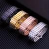 Bracelet Strap For Watch Band 40 46 42 44 45 49mm Stainless Steel Wristband For iWatch Series 11/10/9/8/7/6/5/4 SE 3 Ultra