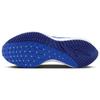 Nike Air Zoom Vomero 16 Premium Low Bill Bowerman - FJ0330-100
