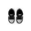 Jordan 1 Retro High Silver Toe TD CU0450-001