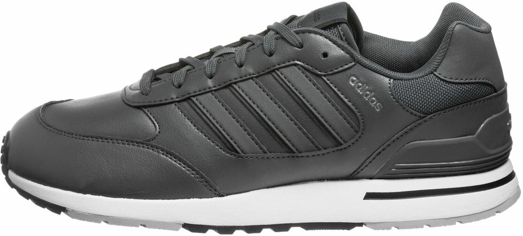 Кроссовки Adidas Run 80s