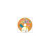 Sanrio Usahana's Magical Numbers and Shapes ( DVD ) Japan NEW Sanrio Characters