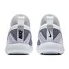Nike Lunarcharge Essential 'White Black' Women's 923620-100