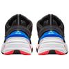 Nike M2K Tekno Dunkelgrau Racer Blau AV4789-003